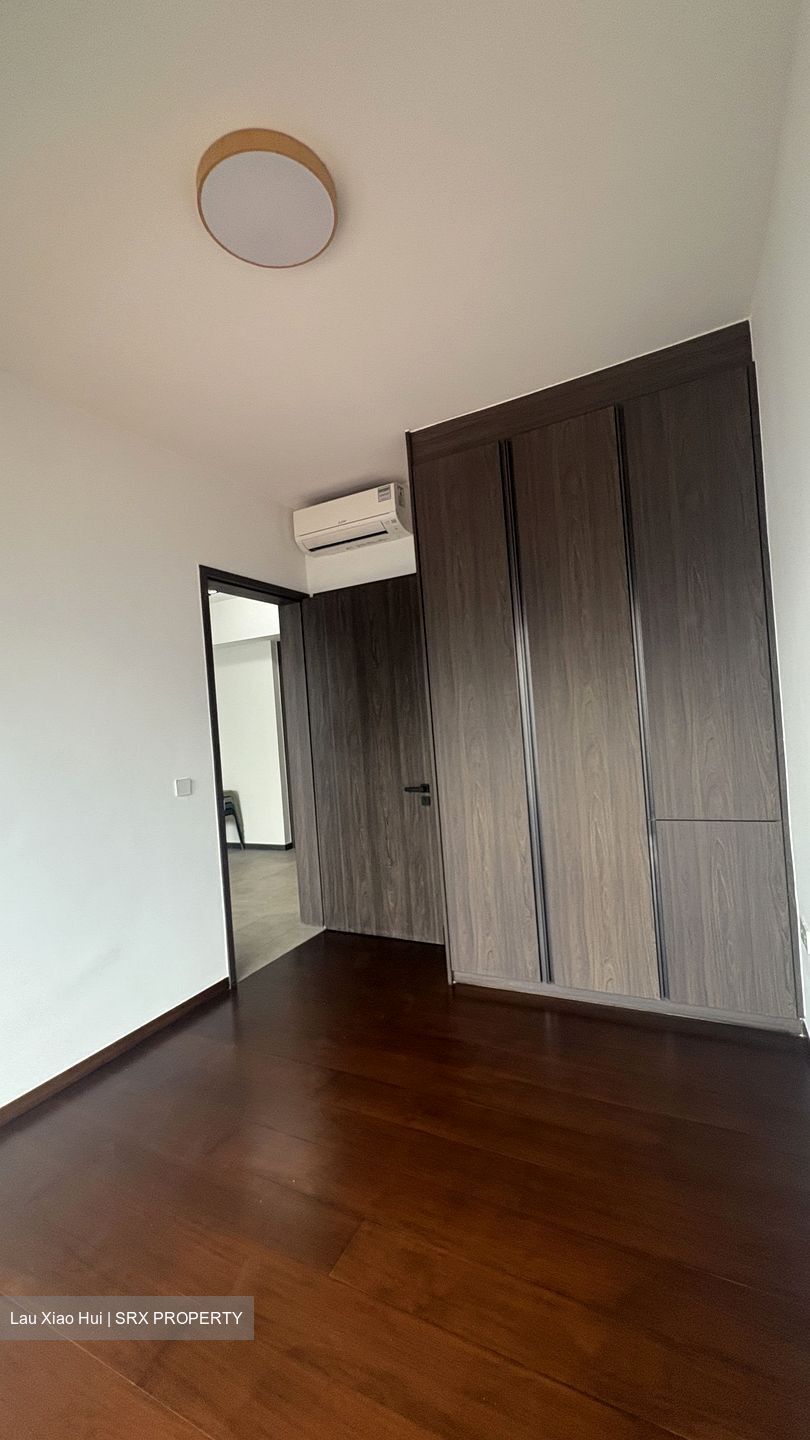 Midtown Modern (D7), Apartment #504349841